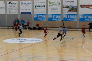 _MG_3508-Avec accentuation-Bruit.jpg